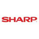 Sharp ANMB60LP (AN-MB60LP)